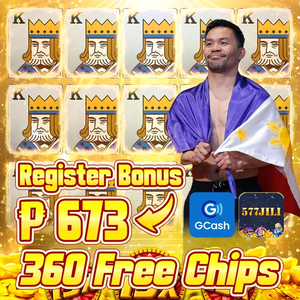 577JILI