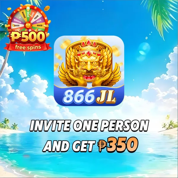 866JL