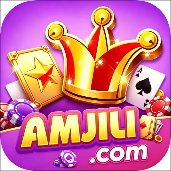 AMJILI