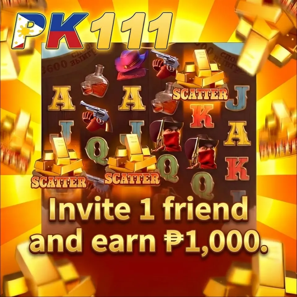 pk111 APK