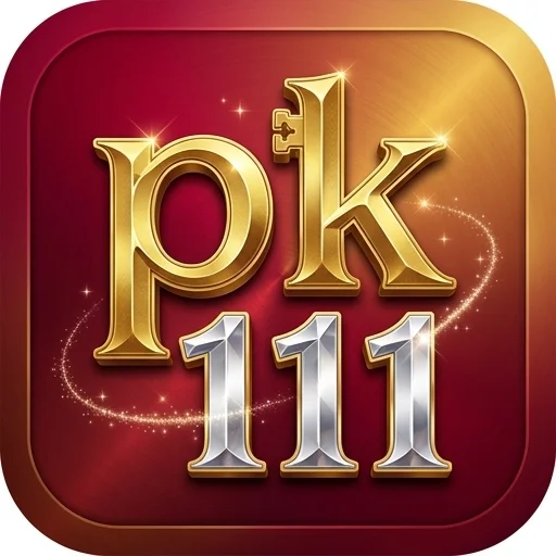 pk111 Logo - Opisyal